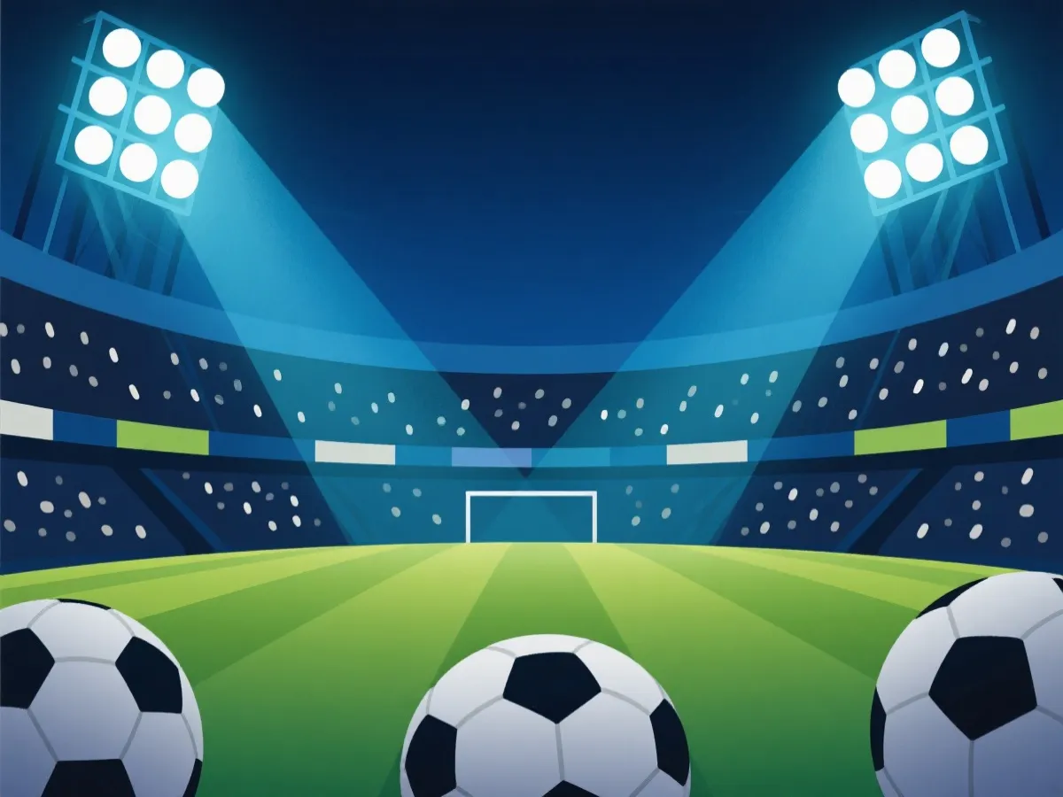 SJB官方网站首頁主視覺