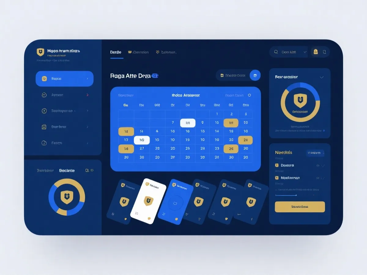 SJB官方网站 資源導航示意圖