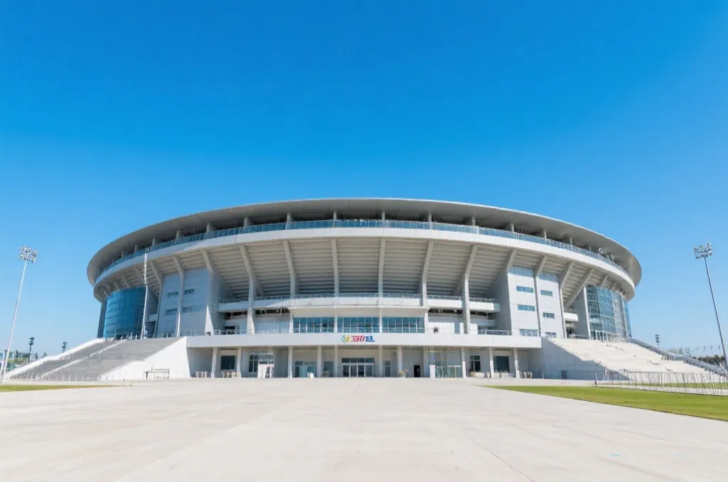 2026世界杯举办城市与场馆全览：美加墨16大球场亮点与观赛推荐
