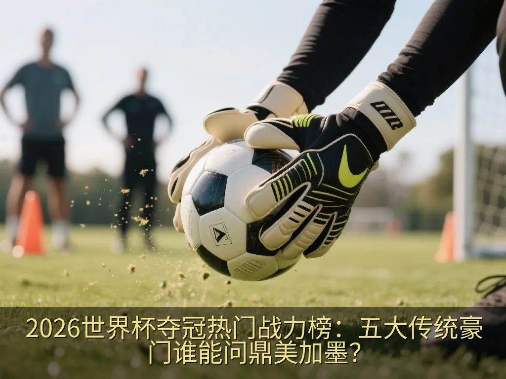 现代足球场全景与黄昏落日